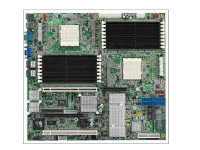 Iwill Motherboard DK88