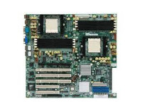 Iwill Motherboard DK8ES