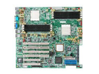 Iwill Motherboard DK8S2