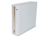 MSI (Micro-Star) Desktop Midas 915GM