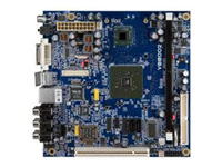 VB8002