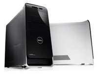XPS 8000