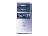 HP Pavilion Desktop a235.uk