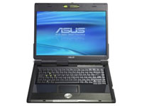 Asus Laptop G1Sn