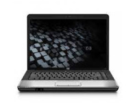 HP G Series Notebook G60-243DX
