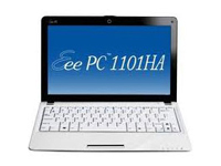 Asus Eee PC Netbook 1101HA