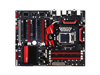 Asus Motherboard Maximus III Formula