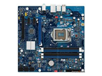 DP55WB