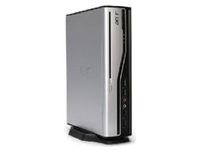 Acer Veriton L410G