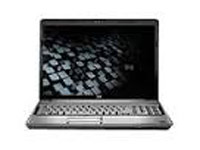 HP Pavilion Notebook dv7-1261wm Entertainment