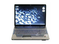 HP Pavilion Notebook dv7-1451nr Entertainment