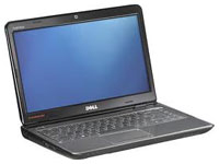 Dell Inspiron Notebook 1440