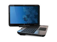 HP TouchSmart tx2-1160ea