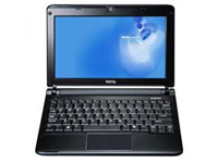 BenQ Joybook Lite U102