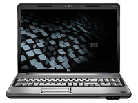 HP Pavilion Notebook dv7-1210eo Entertainment