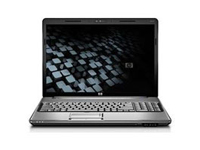 HP Pavilion Notebook dv7-1213ea Entertainment