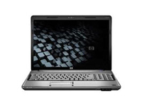 HP Pavilion Notebook dv7-1214ea Entertainment