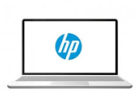 HP Pavilion Notebook dv7-1240el Entertainment