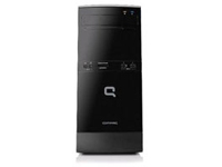 Compaq Presario Desktop CQ3070L