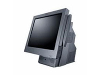 IBM SurePOS 4852-x66