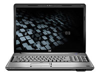 HP Pavilion Notebook dv7-1279wm Entertainment