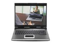 Asus Laptop A6R