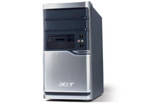 Acer Veriton M460G