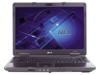 Acer TravelMate Notebook 5730-652G25Mn