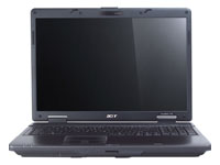 Acer TravelMate Notebook 7730-652G25Mn