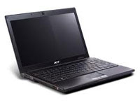 Timeline 8371-353G25 N