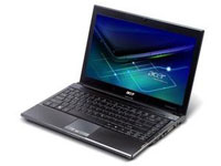 Timeline 8471-353G25Mn