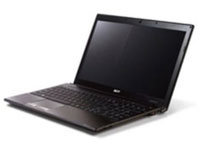 Timeline 8571-353G25Mn