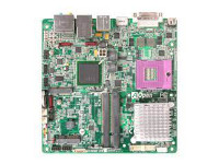 AOpen Motherboard i45GMt-HD