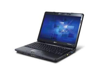 Acer TravelMate Notebook 5730G