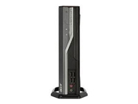 Acer Veriton L480