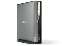 Acer Veriton L480G