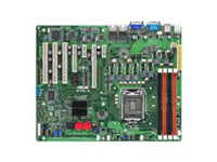 Asus Motherboard P7F-X
