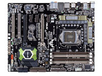 Sabertooth 55i