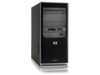 HP Pavilion Desktop g3150