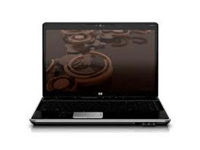 HP Pavilion Notebook dv3-2115ee