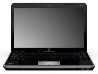 HP Pavilion Notebook dv3-2130ea