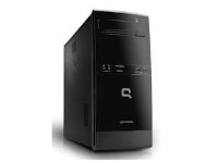 Compaq Presario Desktop CQ3120IX