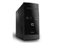 Compaq Presario Desktop CQ3150IX
