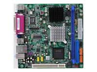 EliteGroup (ECS) Motherboard 945GCD-CI