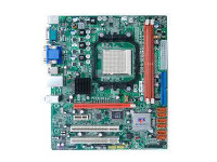 EliteGroup (ECS) Motherboard A780GM-M3