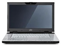 Pi 3560