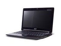 Acer Aspire Notebook One 31h-0Db