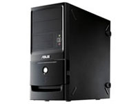 Asus Desktop BM5320