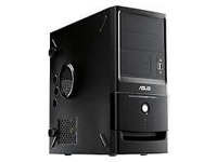 Asus Desktop BM5365