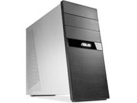 Asus Desktop Essentio CG5270